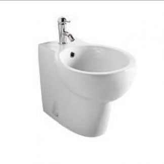 cesame bidet